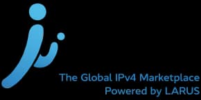 منصة i.lease لتداول وتأجير عناوين IPv4