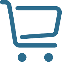 Cart