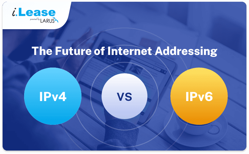 The-Future-of-Internet-Addressing-Thumbnail-ilease