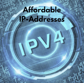 low-cost-ip-address