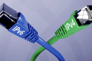 ipv4