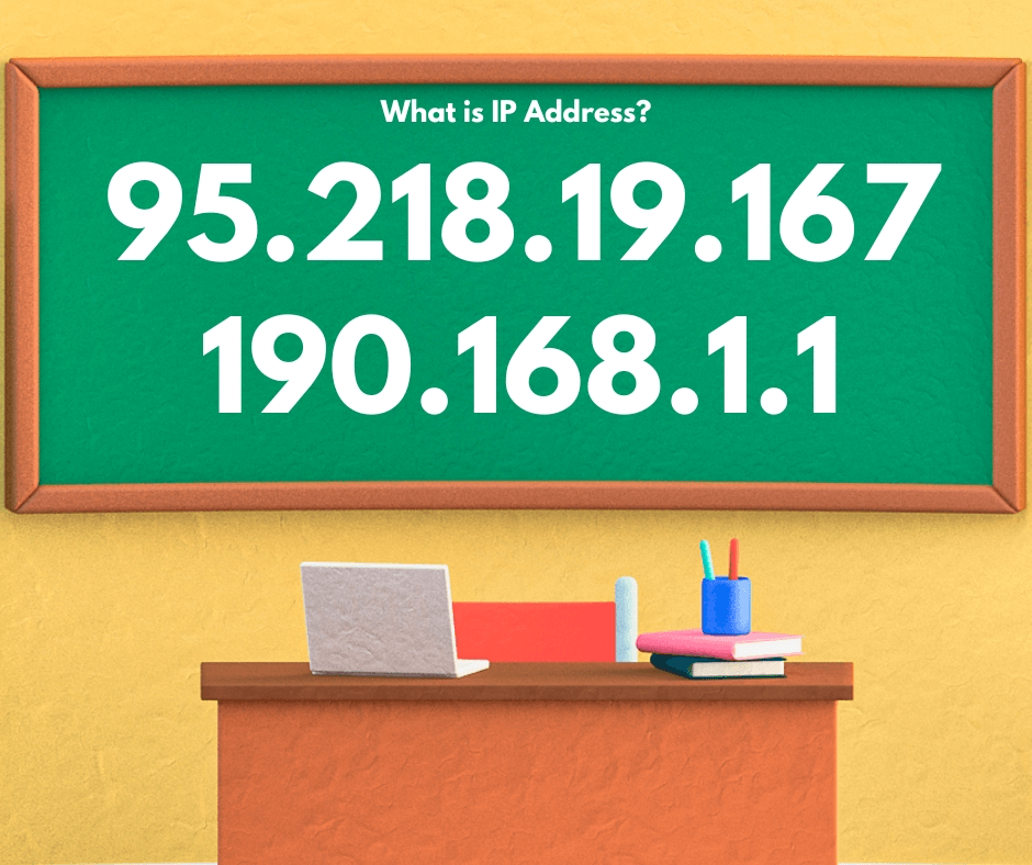 what-is-ip-addresses
