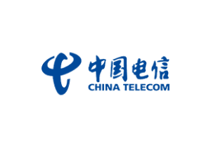 China Telecom is one of i.lease clients.
