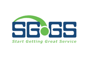 SGGS is one of i.lease clients.