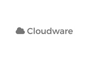 Cloudware is one of i.lease clients.