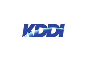 KDDI is one of i.lease clients.