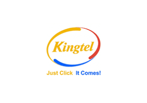 Kintel communications is one of i.lease clients.
