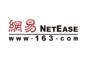 Netease is one of i.lease clients.