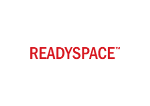 Ready space is one of i.lease clients.