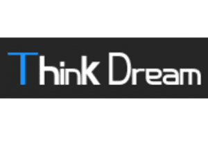 Thinkdreram is one of i.lease clients.