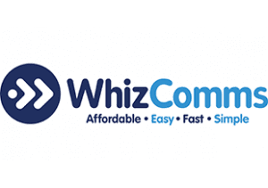 WhizComms is one of i.lease clients.