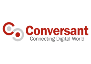 Conversant is one of i.lease clients.