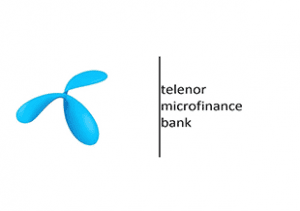 Telenor is one of i.lease clients.