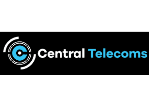 Central telecoms is one of i.lease clients.