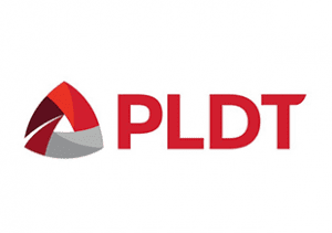 PLDT is one of i.lease clients.