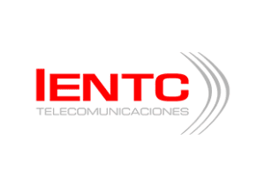 IENTC is one of i.lease clients.