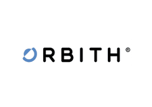 Orbith is one of i.lease clients.