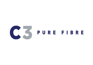 Pure Fibre is one of i.lease clients.