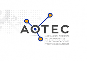 AOTEC is one of i.lease clients.