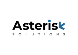 Asterisk is one of i.lease clients.