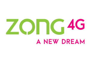 Zong is one of i.lease clients.