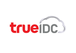 Trueidc is one of i.lease clients.
