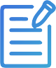 ip address planning