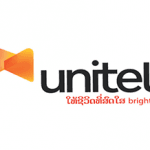 Unitel is one of i.lease clients.
