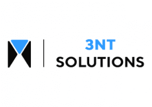 3NT Solutions is one of i.lease clients.