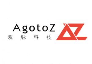 Agotoz is one of i.lease clients.