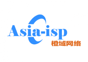 Asia ISP is one of i.lease clients.