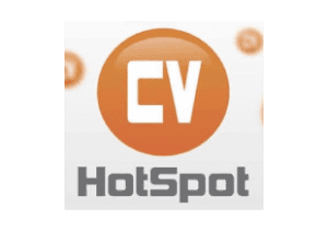 CV hotspot is one of i.lease clients.