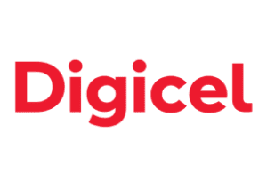 Digicel is one of i.lease clients.
