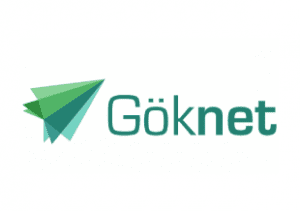 Göknet is one of i.lease clients.