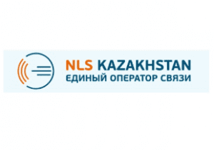 NLS Astana is one of i.lease clients.