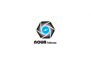 Nour telecom is one of i.lease clients.