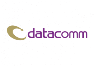 PT Datacom is one of i.lease clients.
