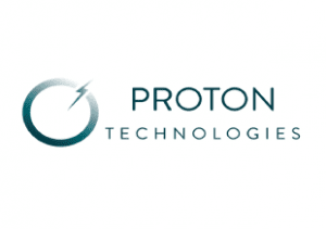 Proton Technologies is one of i.lease clients.