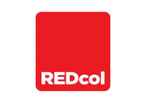 Redcol is one of i.lease clients.