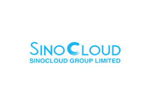 SinoCloud Group Limited is one of i.lease clients.