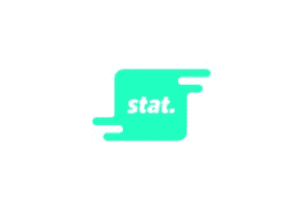 Stat Telecommunications is one of i.lease clients.