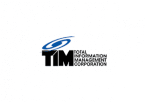 TIM Corp is one of i.lease clients.
