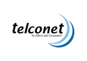 Telconet is one of i.lease clients.