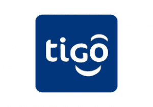 Tigo is one of i.lease clients.