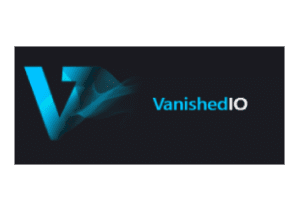 Vanishedio is one of i.lease clients.