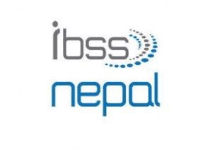 ibssnepal is one of i.lease clients.