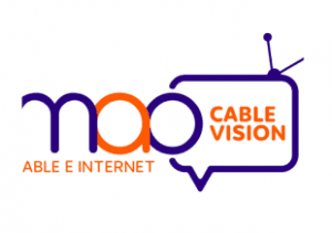 mao cable vision is one of i.lease clients.