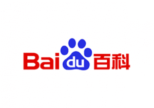 baidu is one of i.lease clients.
