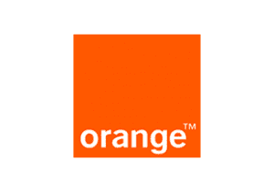 orange is one of i.lease clients.