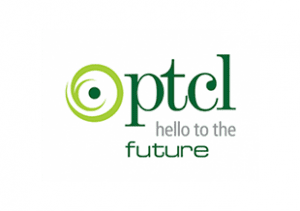 ptcl official is one of i.lease clients.